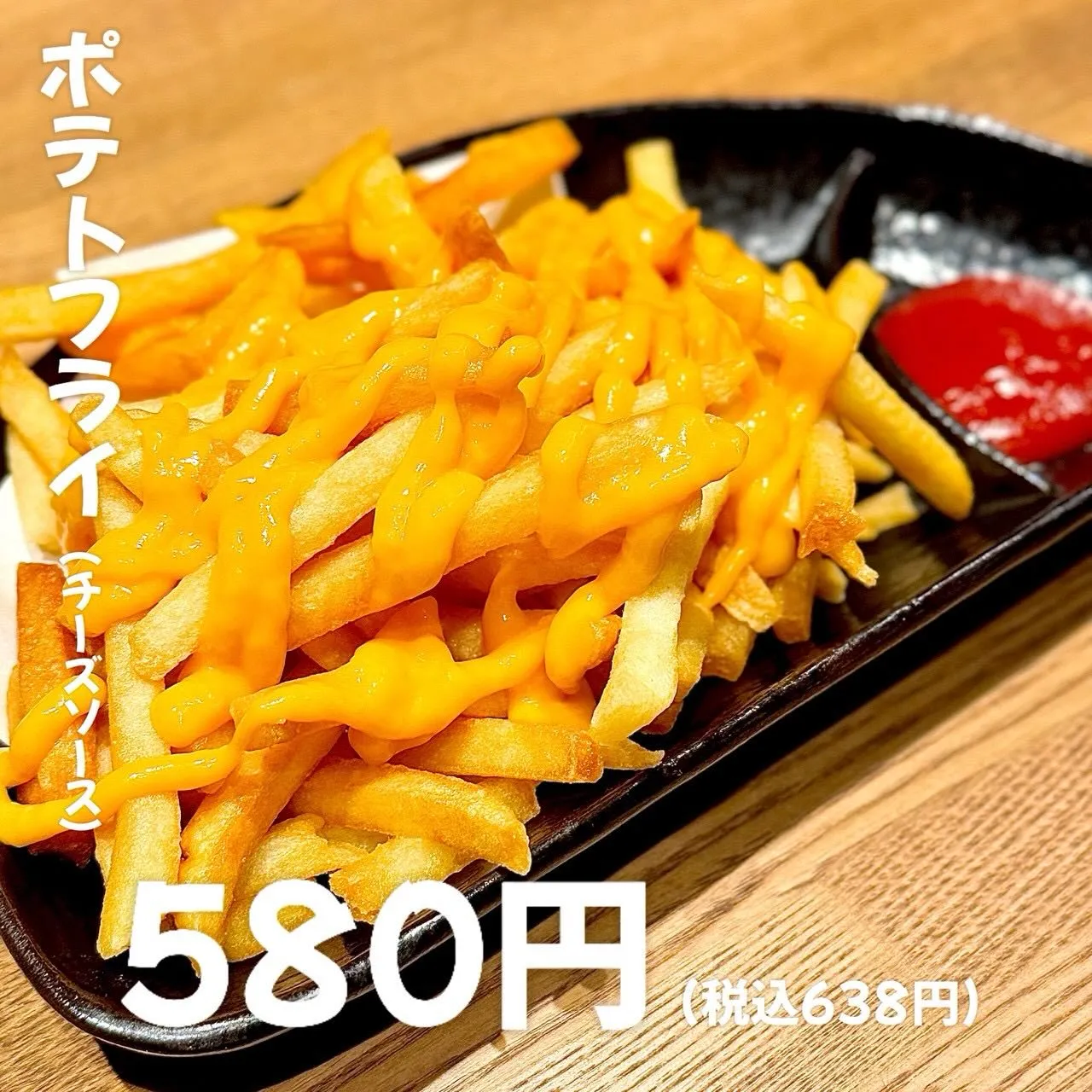 焼鳥と一緒に楽しむフレンドリーな空間の魅力