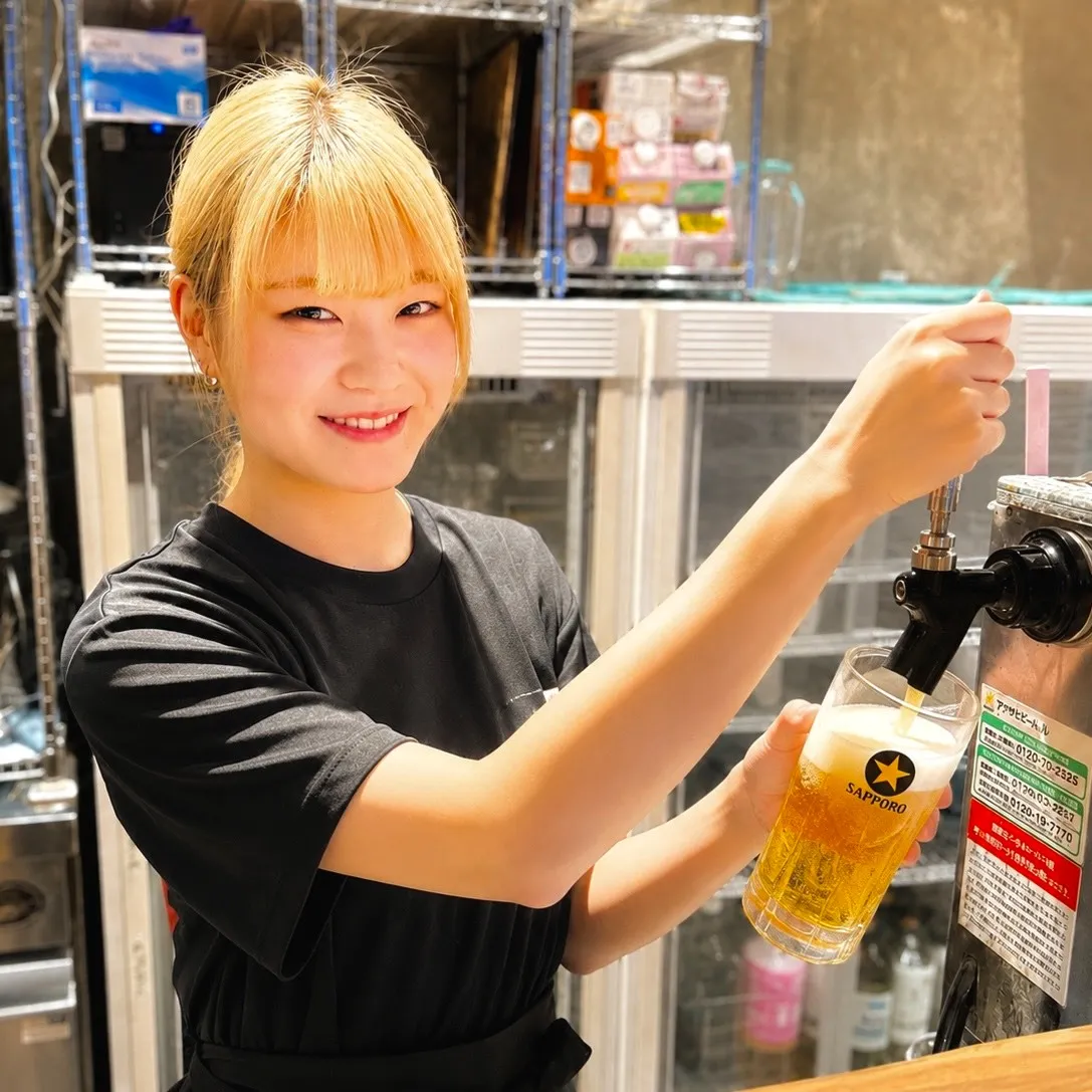 そなちゃん