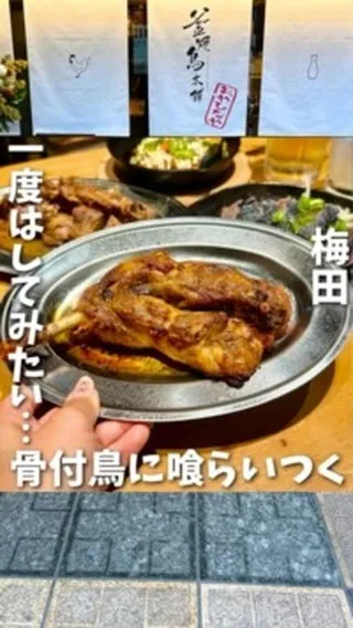 素敵な動画の作成ありがとうございます！