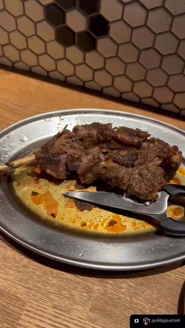 ご来店いただき誠にありがとうございます。