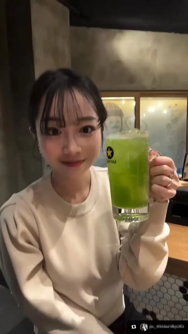 ご来店いただき誠にありがとうございます。