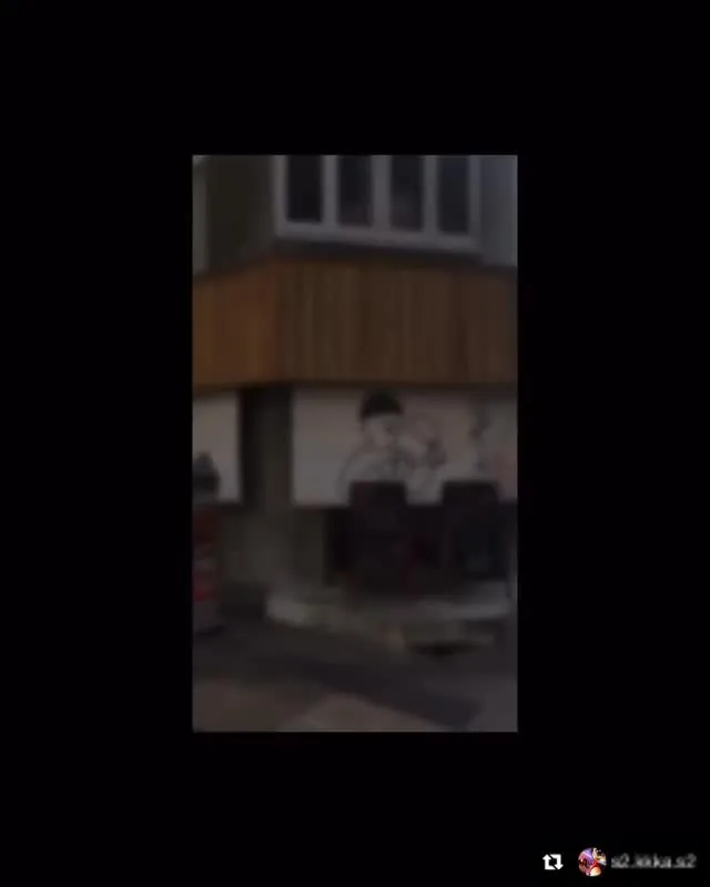 ご来店いただき誠にありがとうございます。