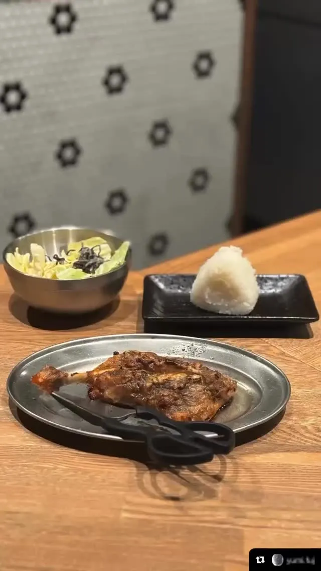 ご来店いただき誠にありがとうございます。