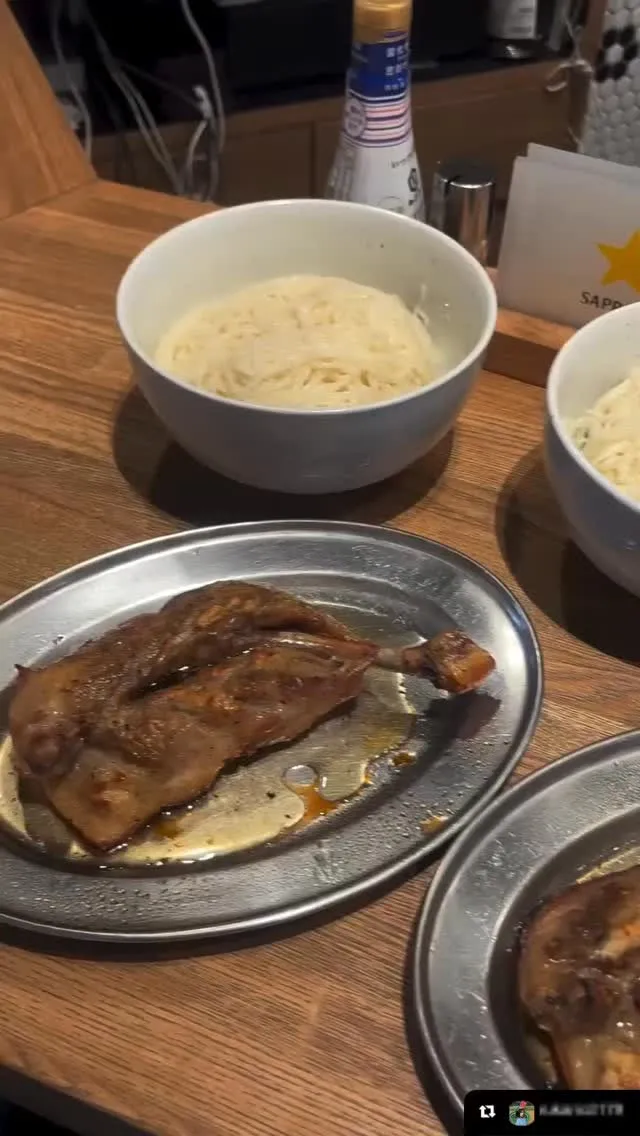 ご来店いただき誠にありがとうございます。