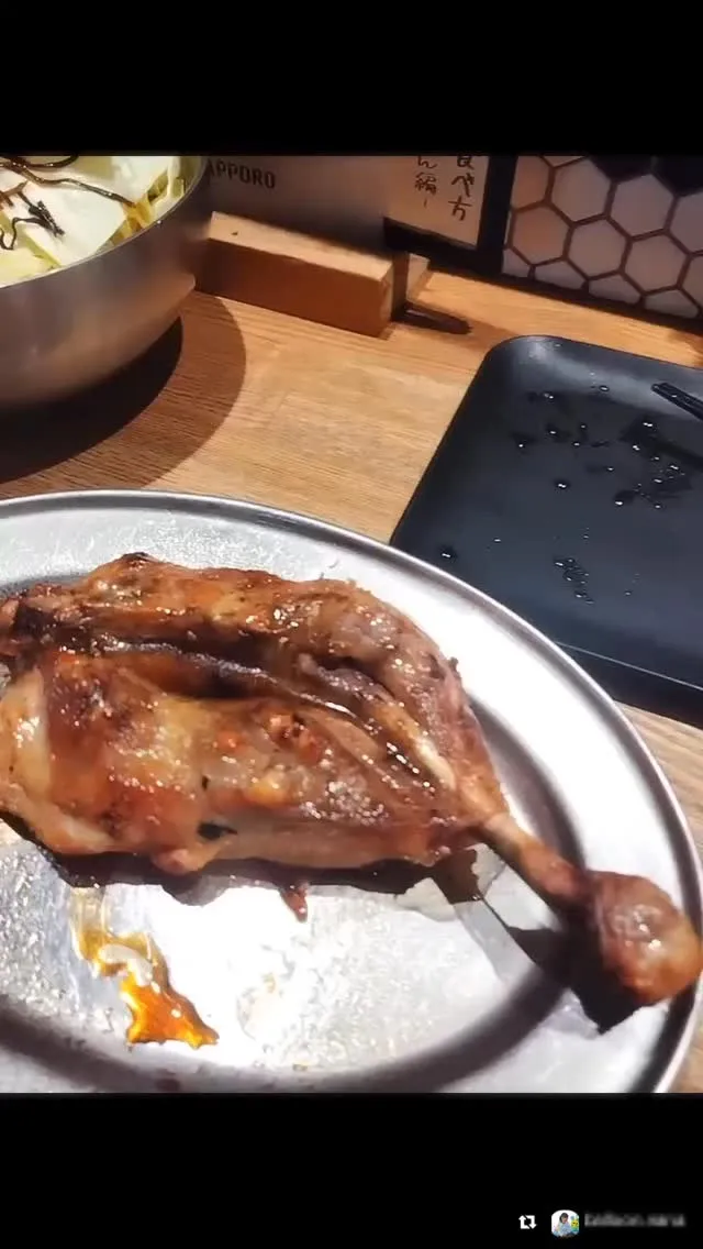 ご来店いただき誠にありがとうございます。